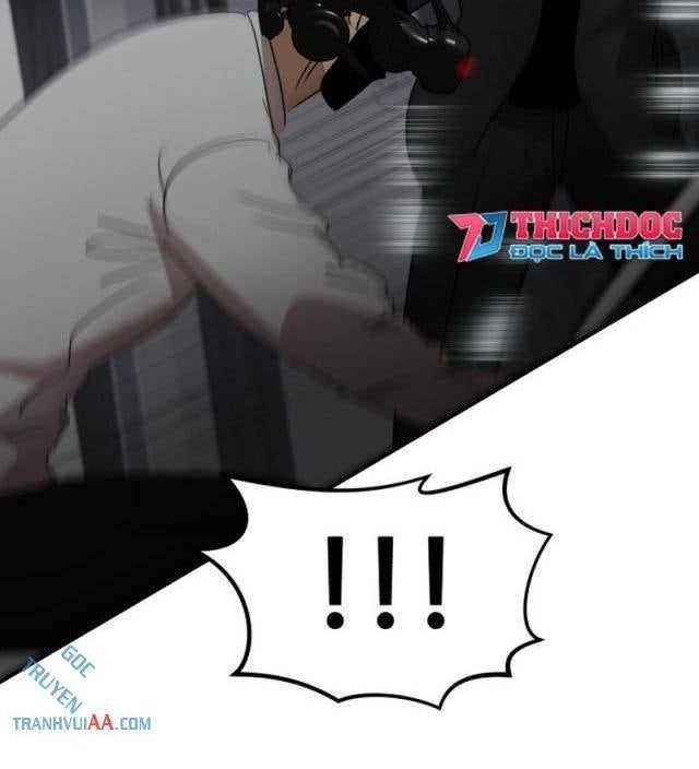 Coin Báo Thù - Page 42