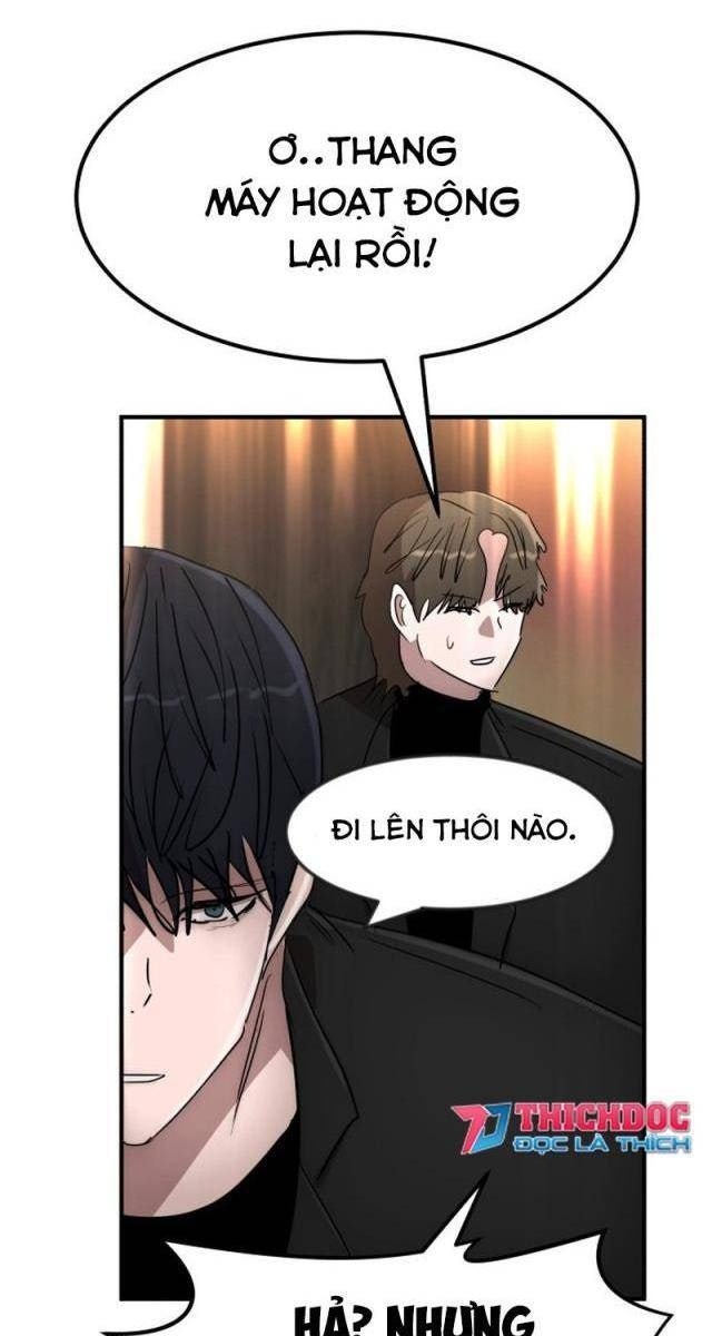 Coin Báo Thù - Page 55