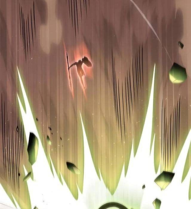 Chiến Trường Siêu Phàm - Page 67