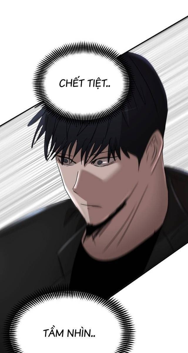 Coin Báo Thù - Page 43