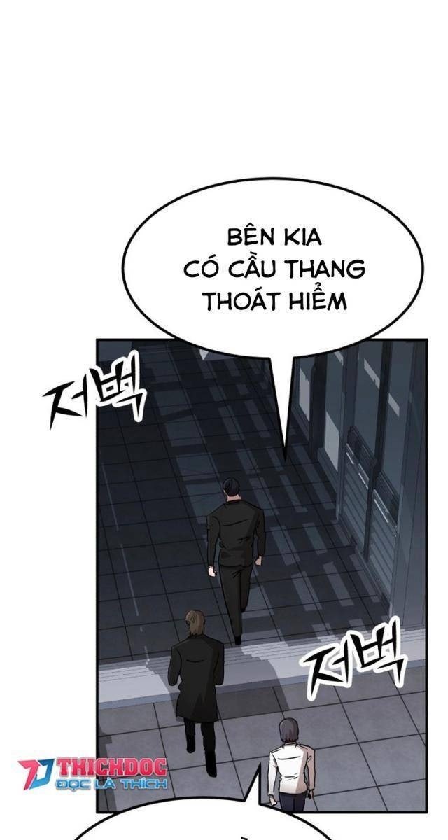 Coin Báo Thù - Page 67