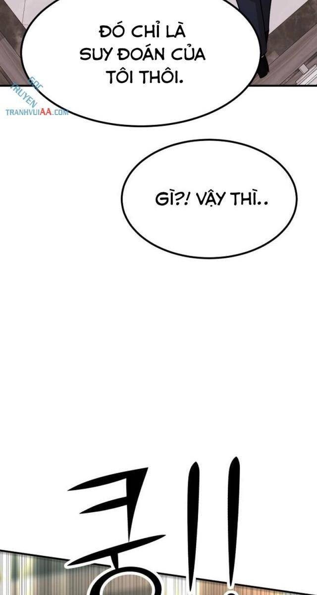 Coin Báo Thù - Page 29