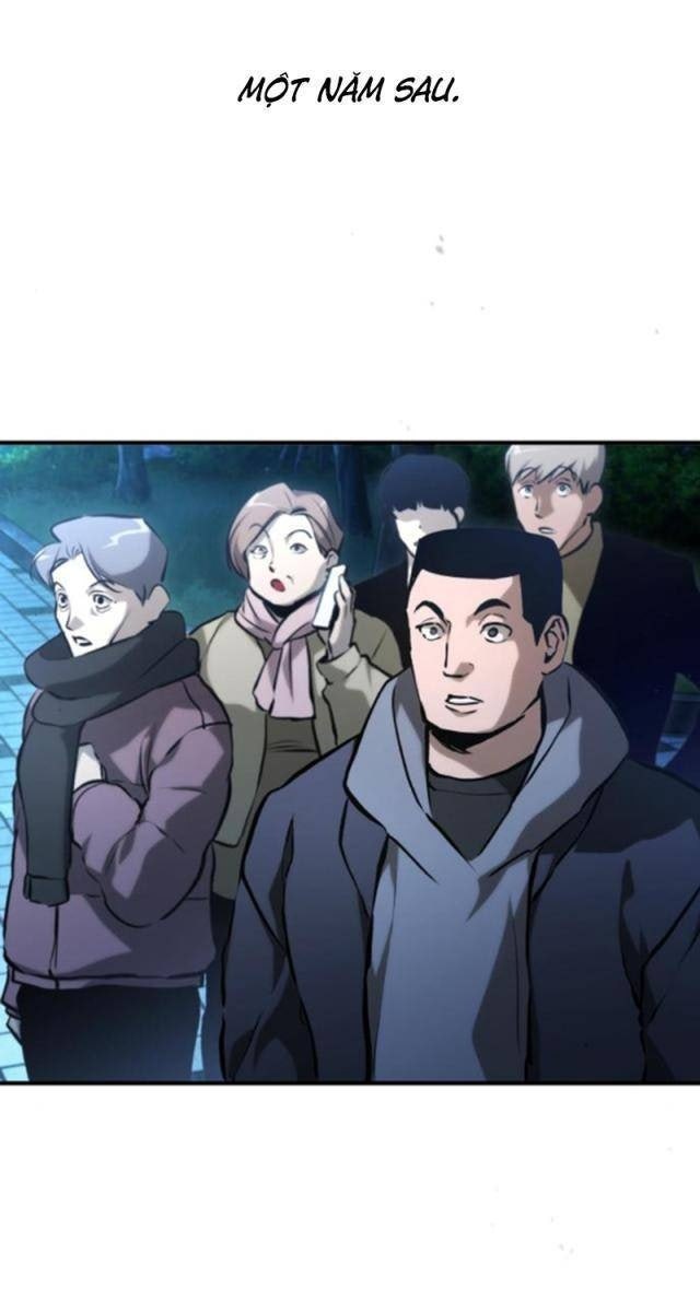 Ác Quỷ Trở Lại Học Đường - Page 139