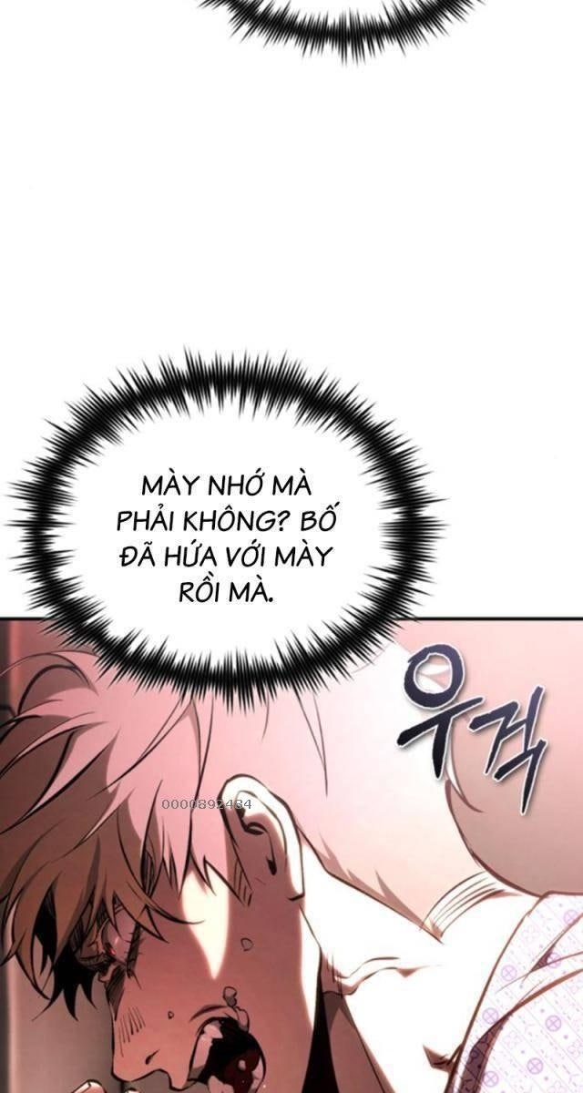 Ác Quỷ Trở Lại Học Đường - Page 69