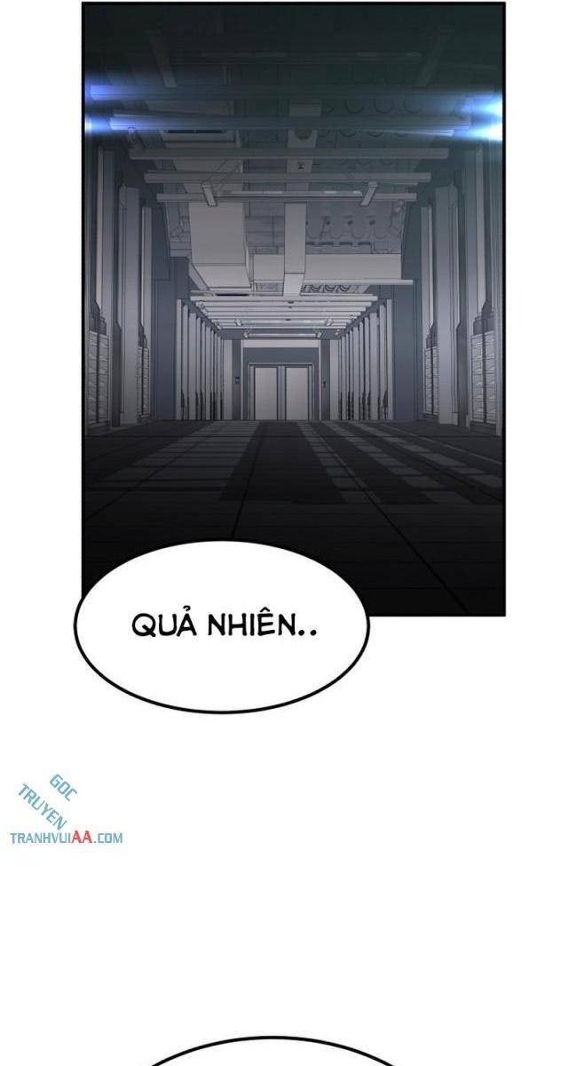 Coin Báo Thù - Page 125