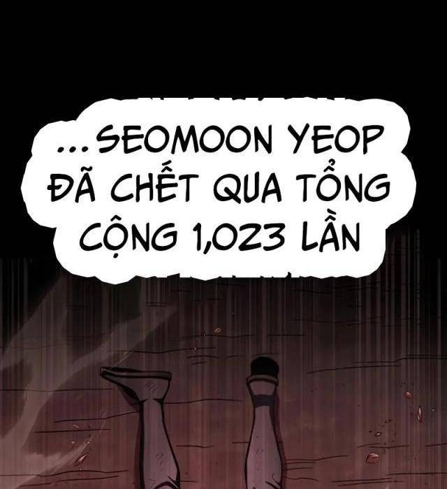 Chiến Trường Siêu Phàm - Page 73