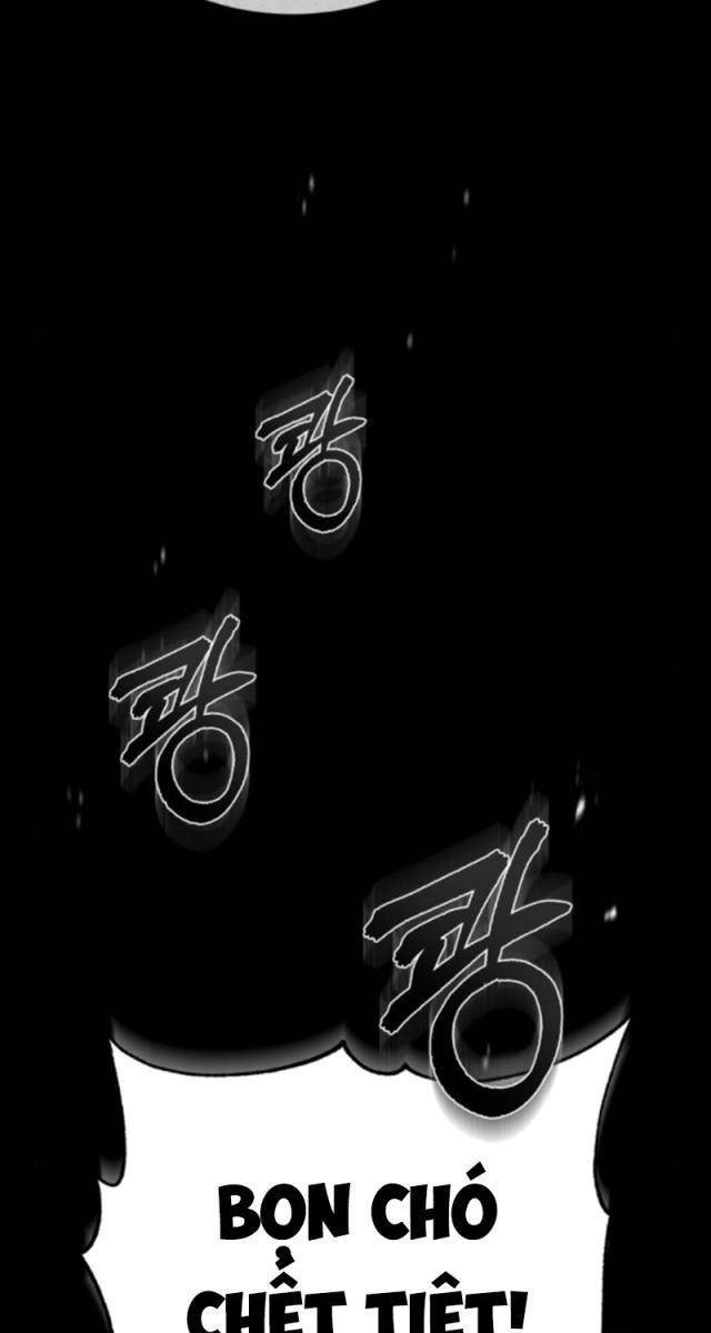 Ác Quỷ Trở Lại Học Đường - Page 5