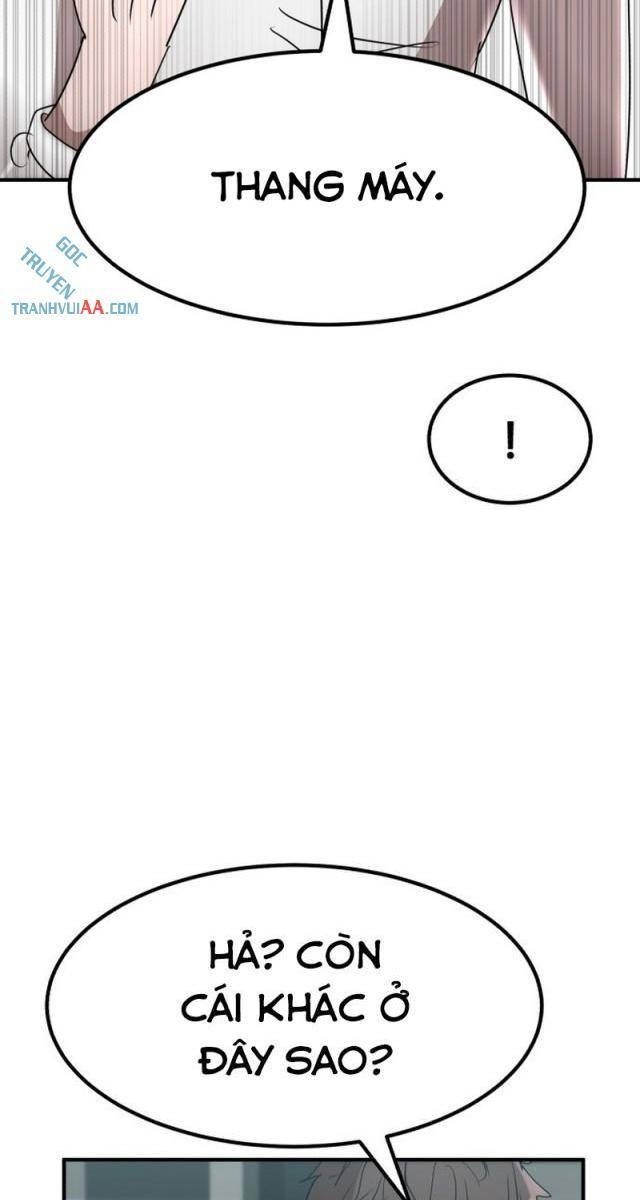 Coin Báo Thù - Page 18