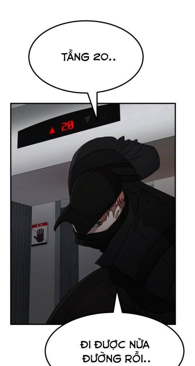 Coin Báo Thù - Page 50