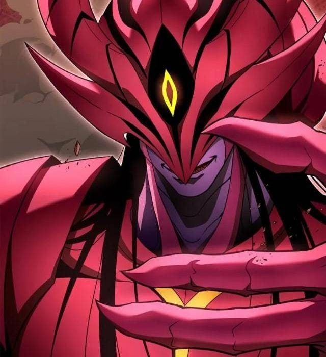 Chiến Trường Siêu Phàm - Page 30