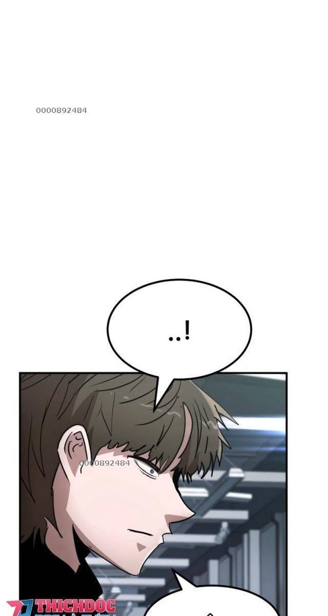 Coin Báo Thù - Page 12