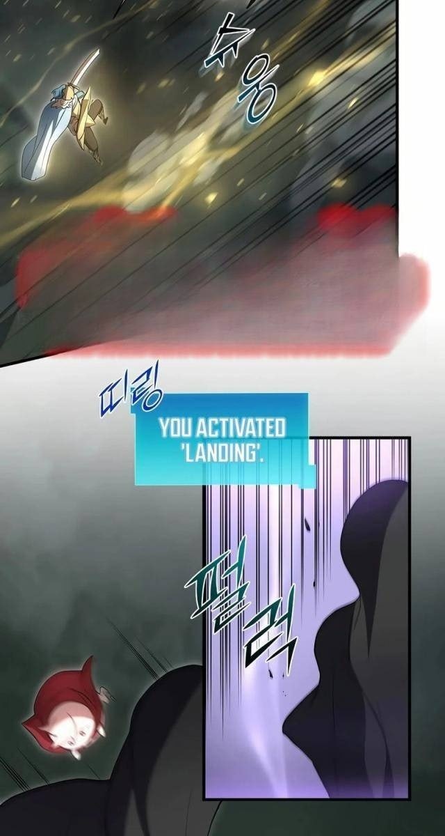 Tôi Thăng Cấp Bằng Kĩ Năng - Page 76