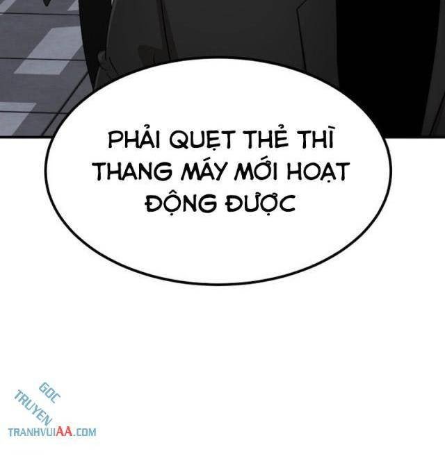 Coin Báo Thù - Page 66