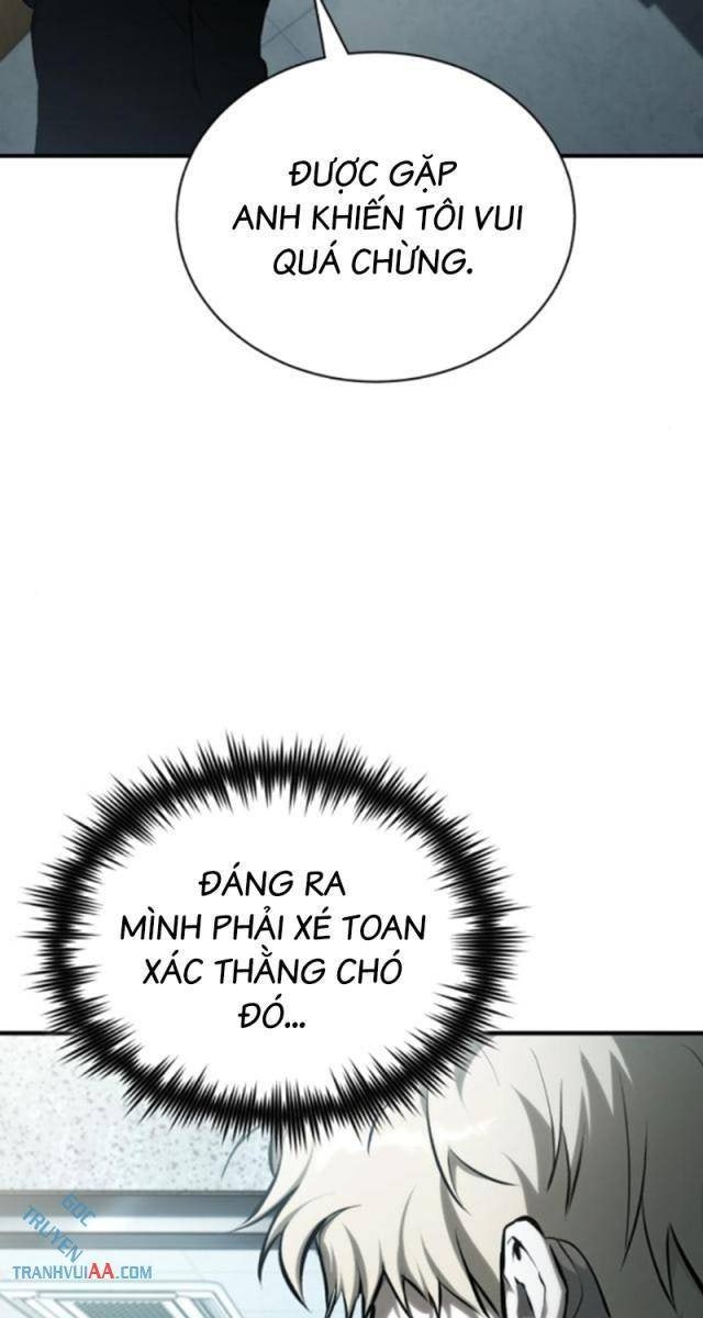 Ác Quỷ Trở Lại Học Đường - Page 88