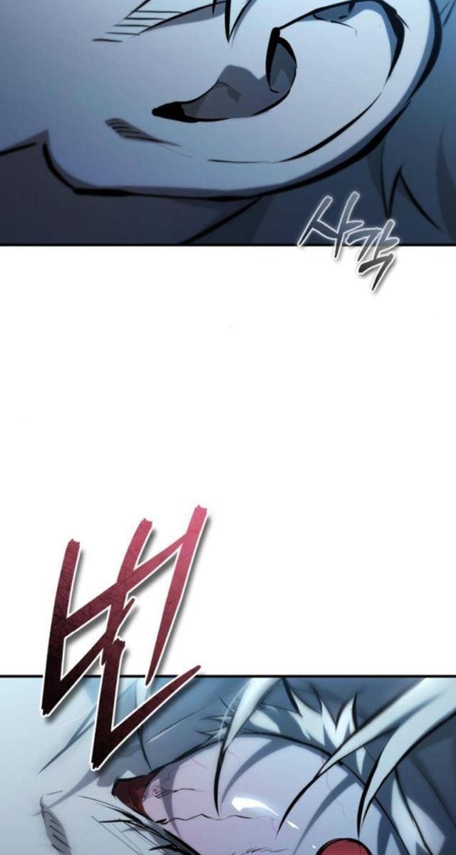 Ác Quỷ Trở Lại Học Đường - Page 75