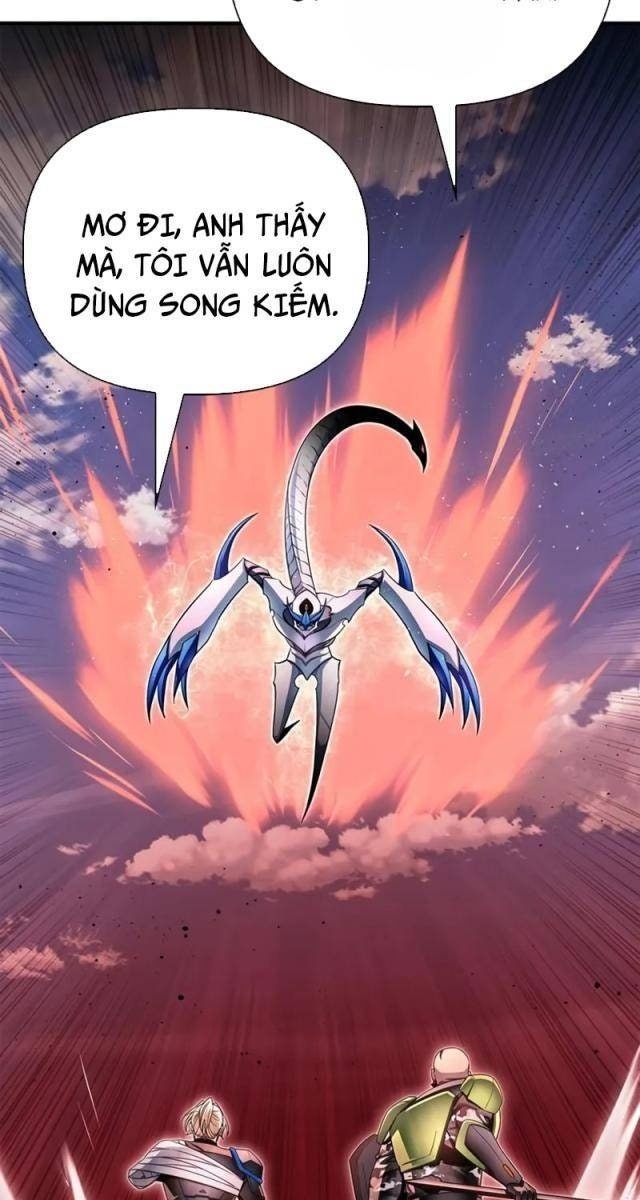 Chiến Trường Siêu Phàm - Page 82