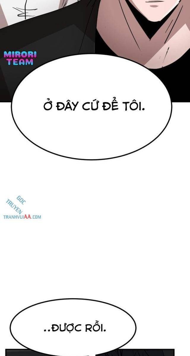 Coin Báo Thù - Page 121