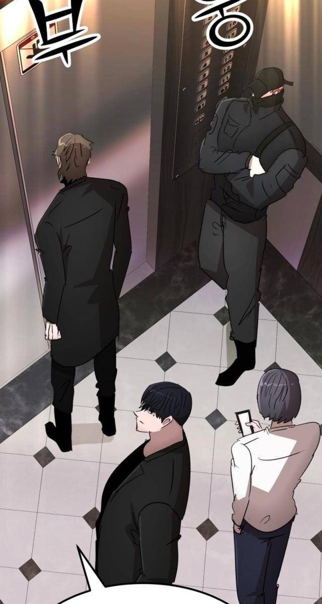 Coin Báo Thù - Page 28