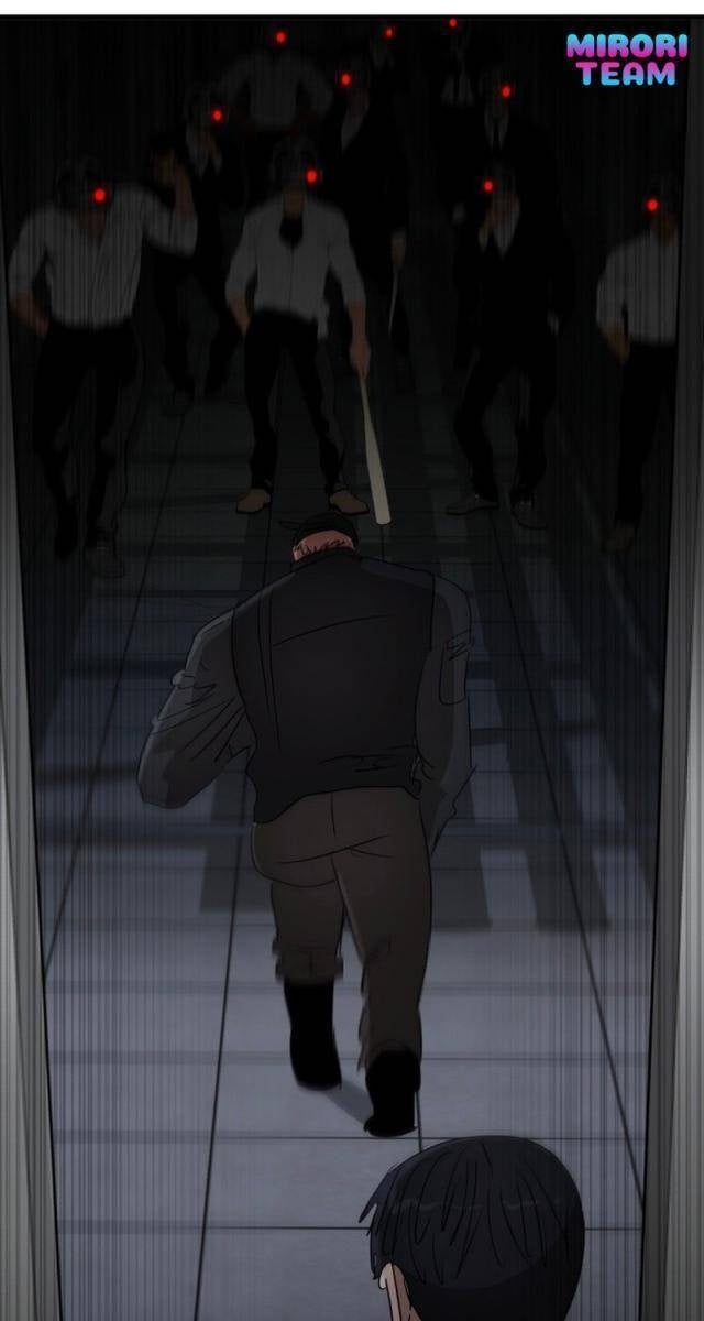 Coin Báo Thù - Page 53