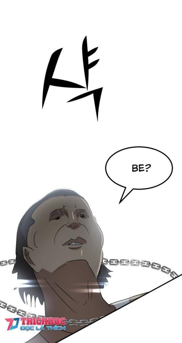 Coin Báo Thù - Page 112