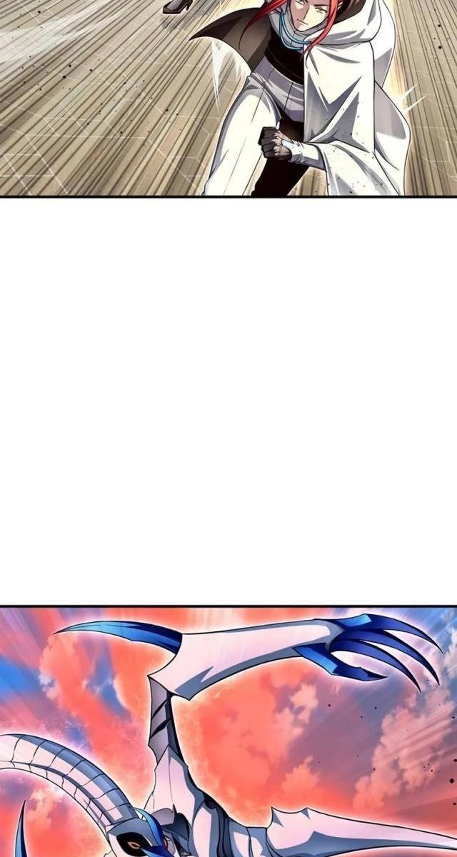 Chiến Trường Siêu Phàm - Page 89