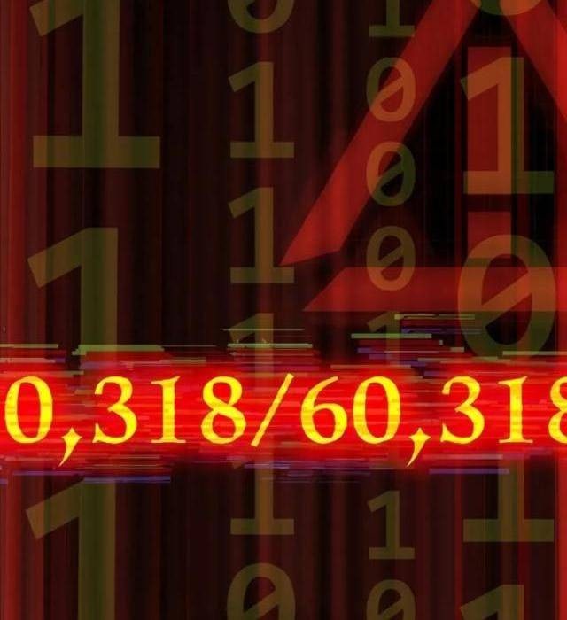 Chiến Trường Siêu Phàm - Page 36