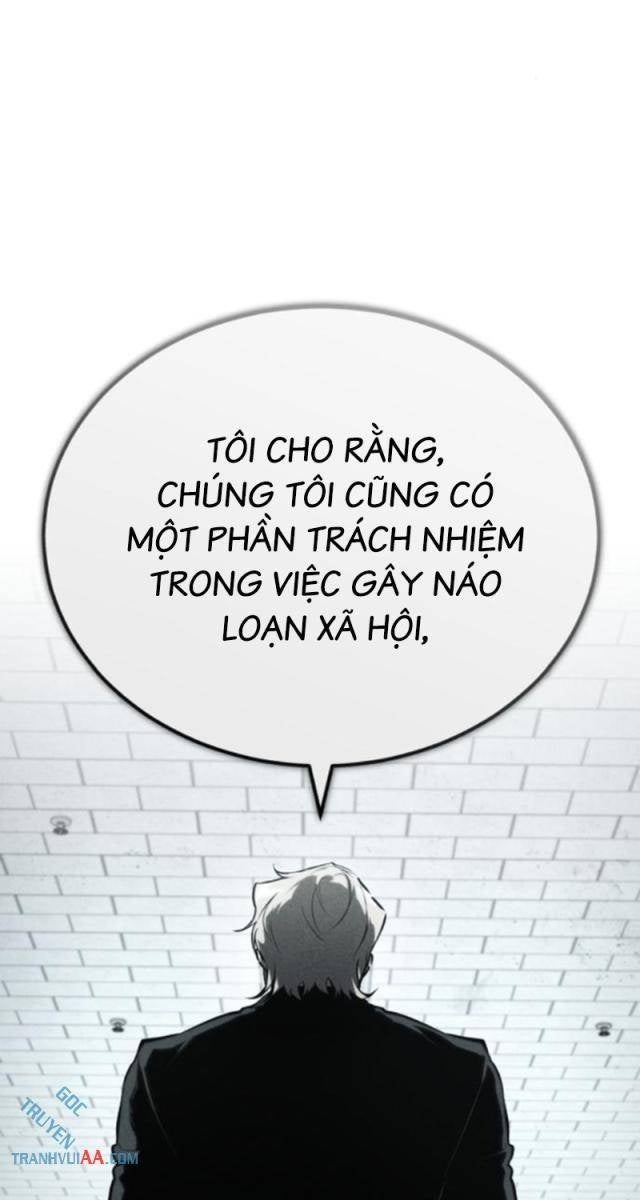 Ác Quỷ Trở Lại Học Đường - Page 28