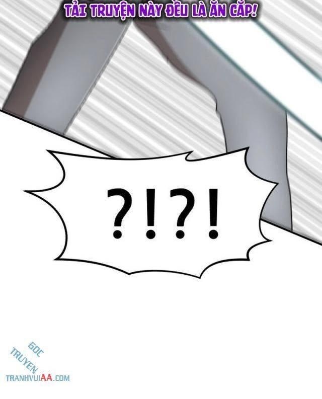 Coin Báo Thù - Page 92