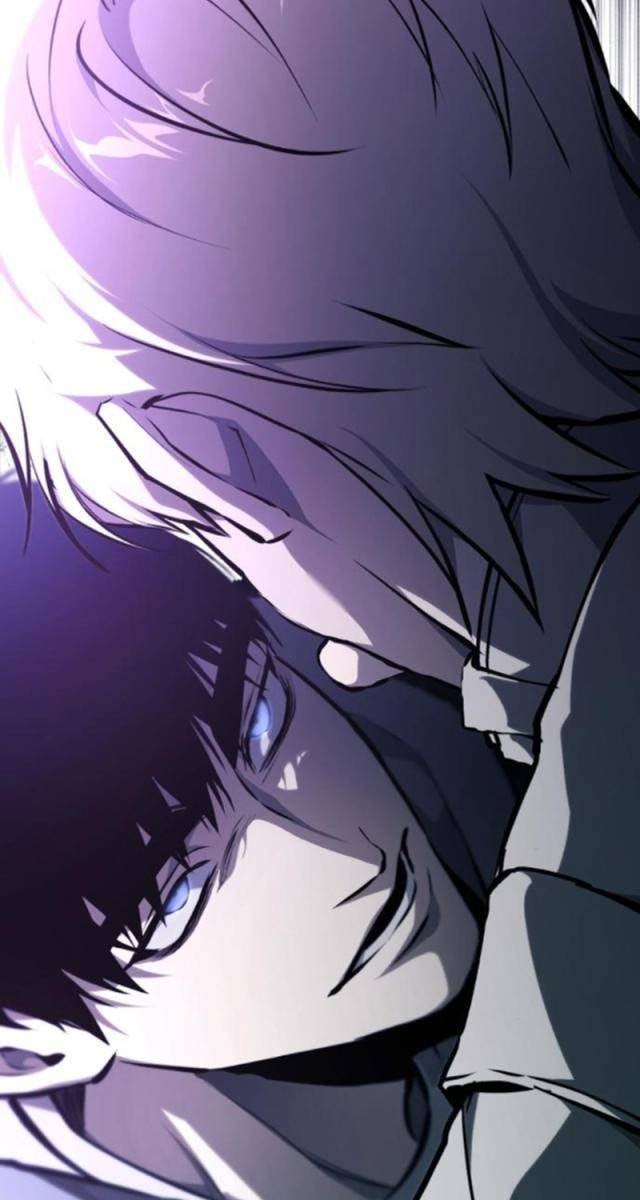 Ác Quỷ Trở Lại Học Đường - Page 93