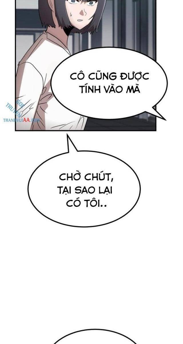 Coin Báo Thù - Page 4