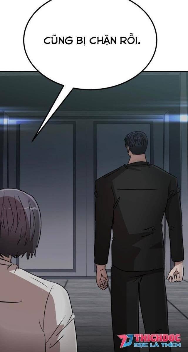 Coin Báo Thù - Page 126