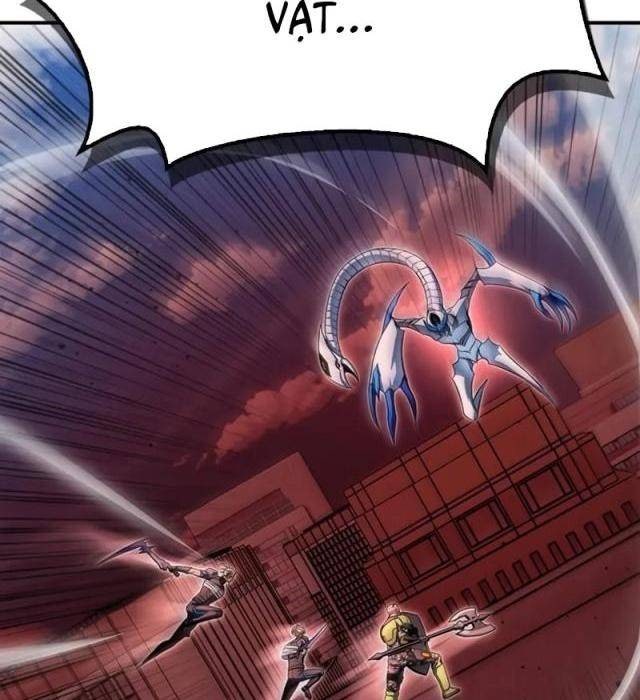 Chiến Trường Siêu Phàm - Page 63