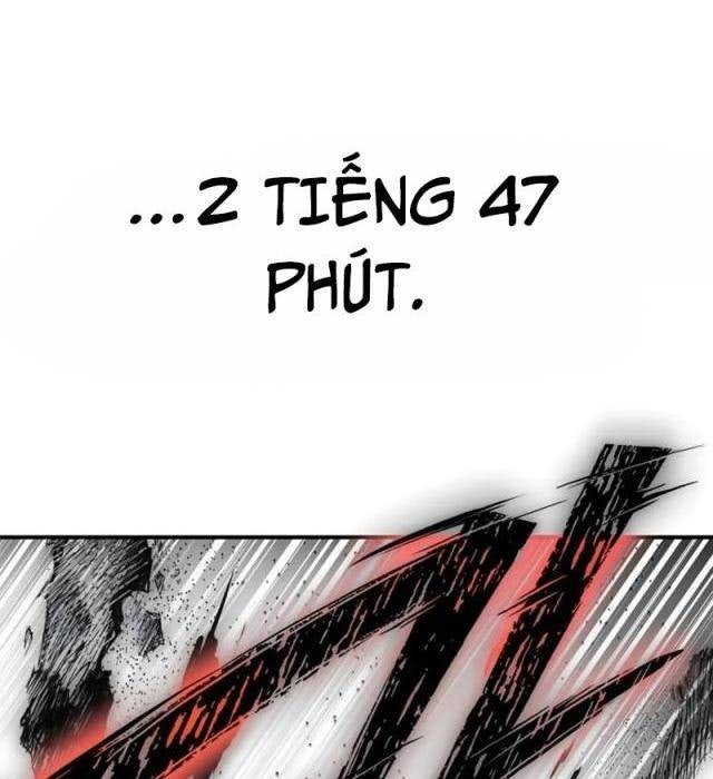 Chiến Trường Siêu Phàm - Page 83