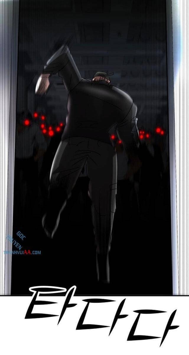 Coin Báo Thù - Page 60