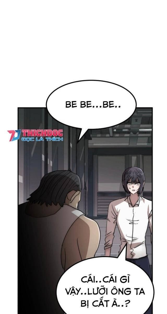 Coin Báo Thù - Page 80