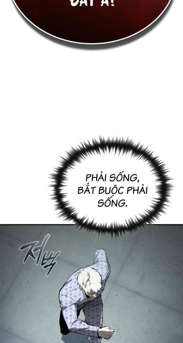 Ác Quỷ Trở Lại Học Đường - Page 67