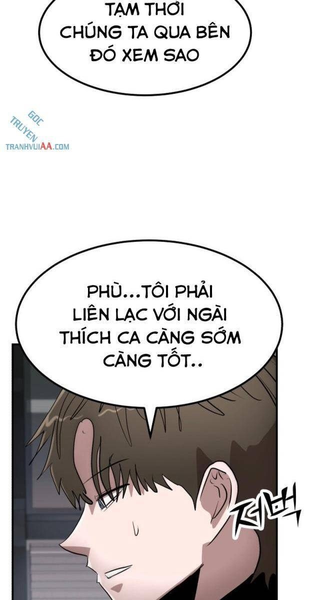 Coin Báo Thù - Page 68