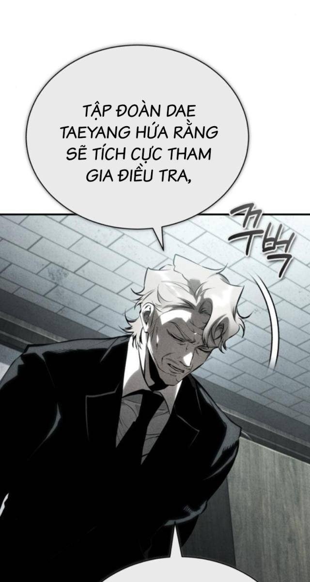 Ác Quỷ Trở Lại Học Đường - Page 30