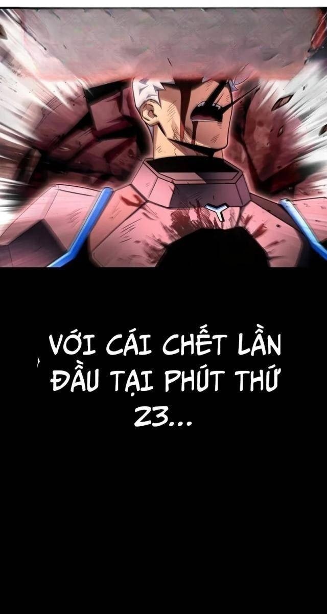 Chiến Trường Siêu Phàm - Page 110