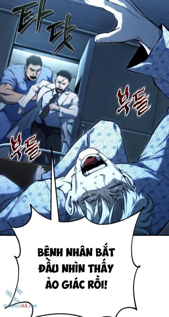 Ác Quỷ Trở Lại Học Đường - Page 80