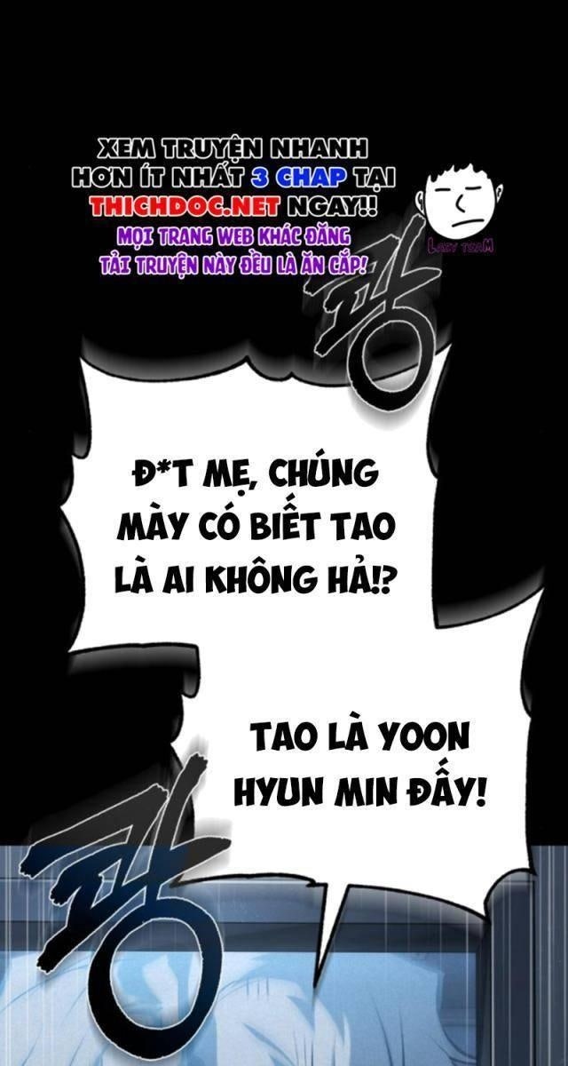 Ác Quỷ Trở Lại Học Đường - Page 9