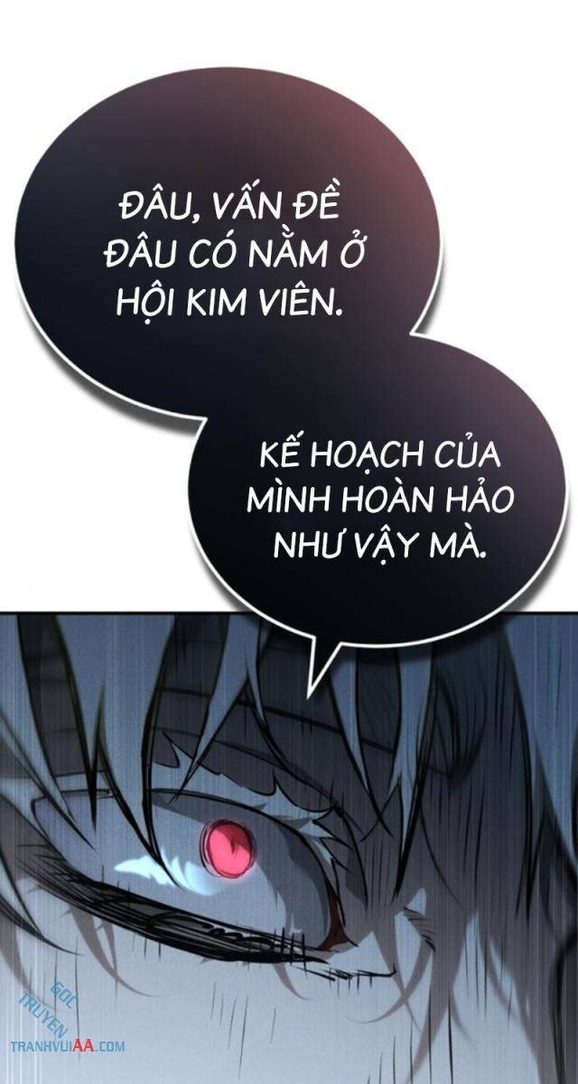 Ác Quỷ Trở Lại Học Đường - Page 64