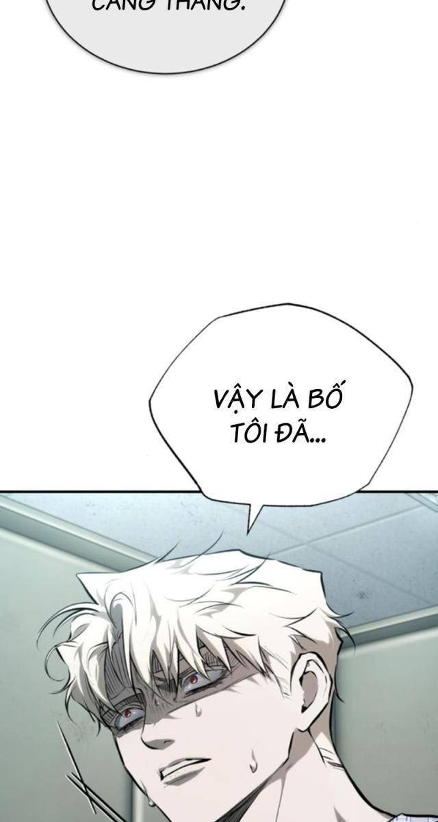 Ác Quỷ Trở Lại Học Đường - Page 22