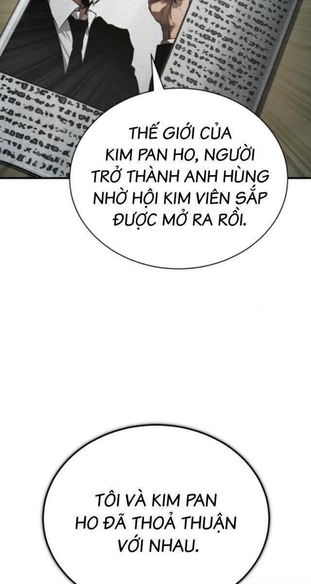 Ác Quỷ Trở Lại Học Đường - Page 101