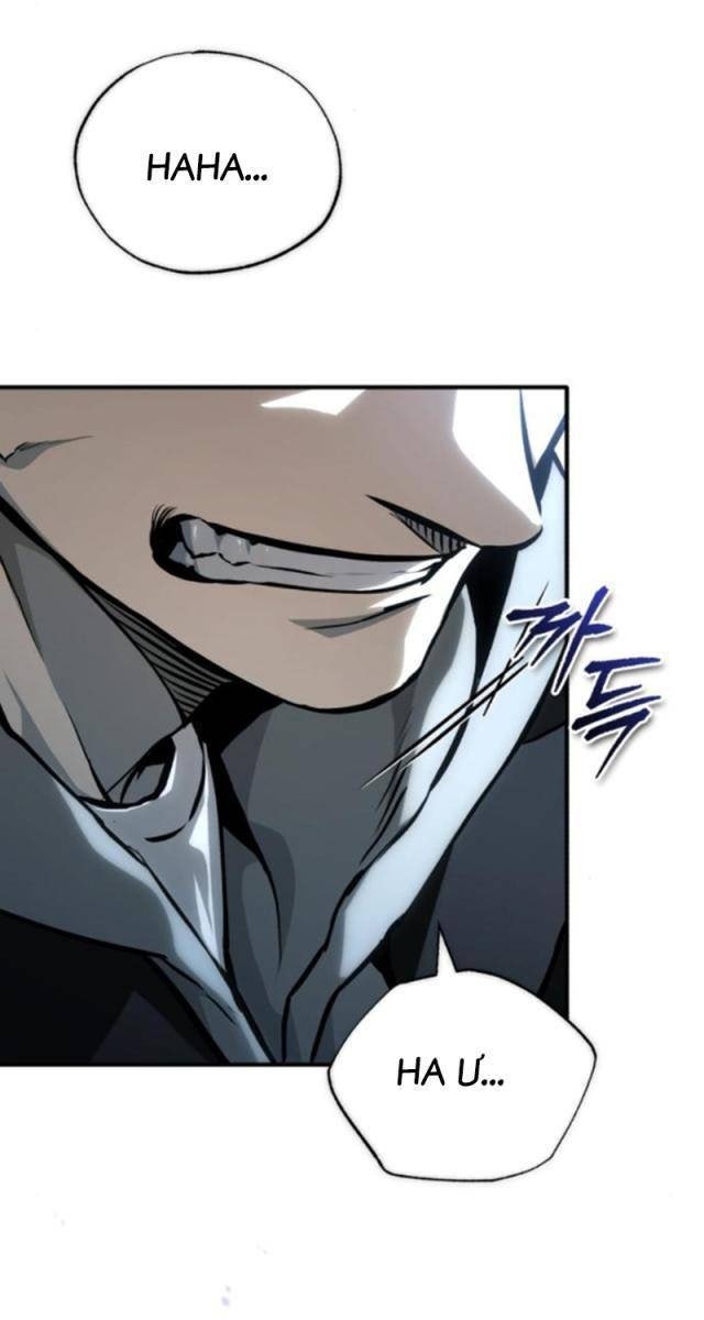 Ác Quỷ Trở Lại Học Đường - Page 131