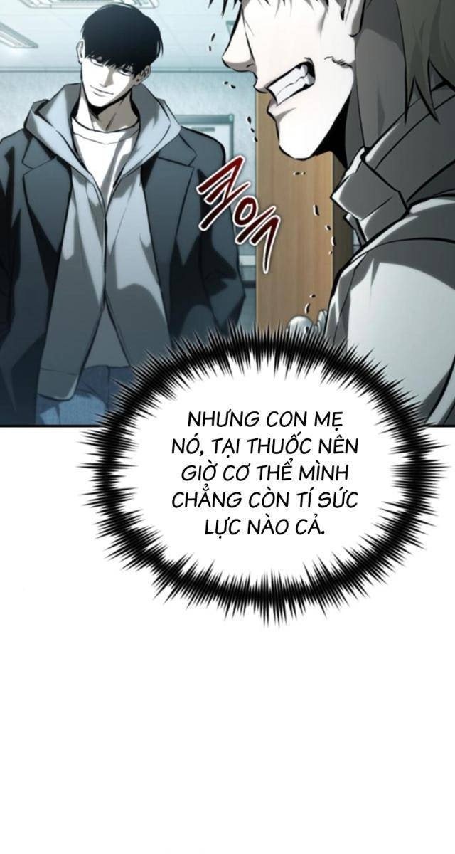 Ác Quỷ Trở Lại Học Đường - Page 89