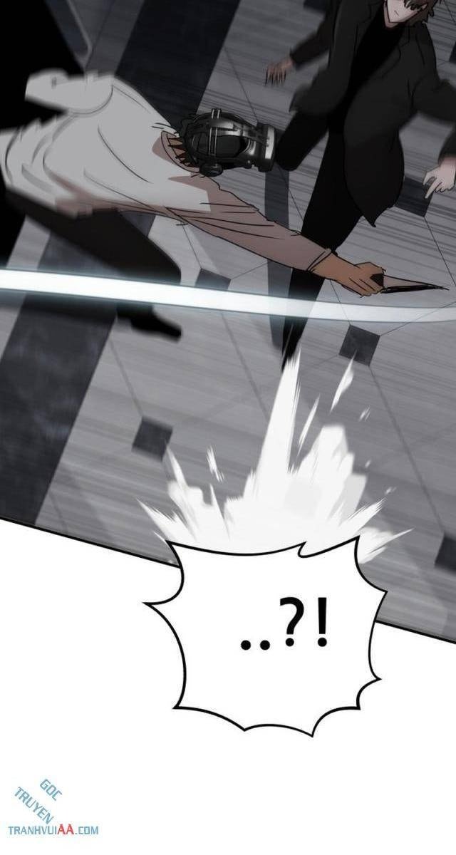 Coin Báo Thù - Page 37
