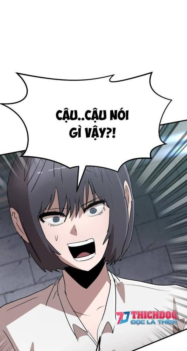 Coin Báo Thù - Page 136