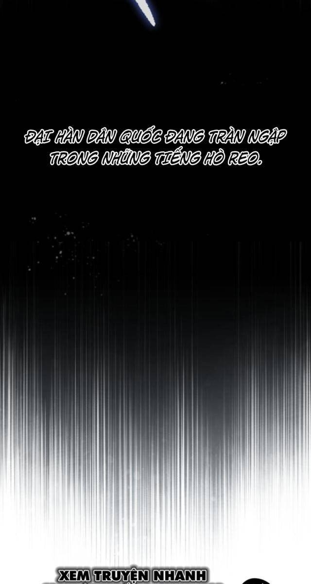 Ác Quỷ Trở Lại Học Đường - Page 142