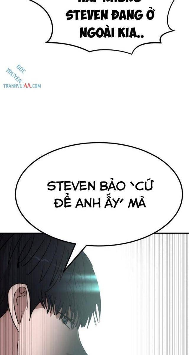 Coin Báo Thù - Page 56